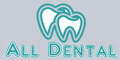 All Dental