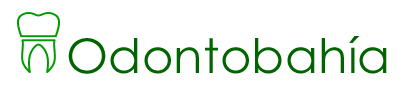 Odonto Bahia