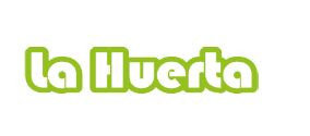 La Huerta