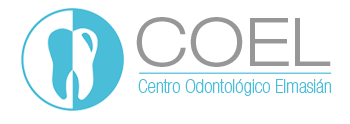 Elmasian - Centro Odontologico