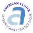 American Center - Odontologia y Estetica Dental