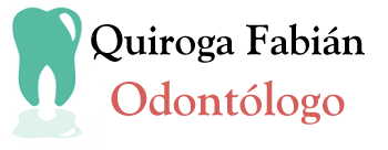 Quiroga Fabian Odontologo
