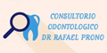 Consultorio Odontologico Dr Rafael Prono