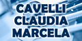 Cavelli Claudia Marcela