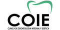 Centro Odontologico Coie