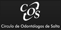 Circulo de Odontologos de Salta