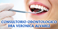 Consultorio Odontologico Dra Veronica Alvarez