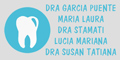 Dra Garcia Puente Maria Laura - Dra Stamati Lucia Mariana - Dra Susman Tatiana