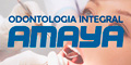 Odontologia Integral Amaya