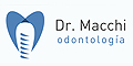 Consultorio Odontologico Macchi