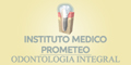Instituto Medico Prometeo Odontologia Integral