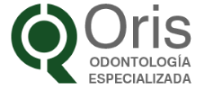 Oris - Odontologia Especializada