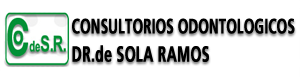 Consultorio Odontologico Dr de Sola Ramos Javier