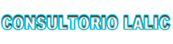 Consultorio Lalic