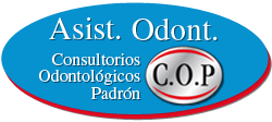 Consultorios Odontologicos Padron - Cop