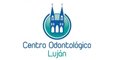 Centro Odontologico Lujan