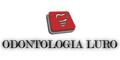 Centro Odontologia Luro