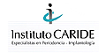 Instituto Caride