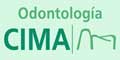 Odontologia Cima