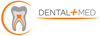 Dentalmed - Dr Benavidez Marcelo
