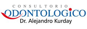 A Kurday - Consultorio Odontologico