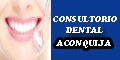 Consultorio Dental Aconquija