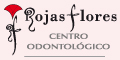 Rojas Flores - Centro Odontologico