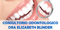 Consultorio Odontologico Dra Elizabeth Blinder