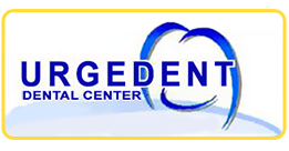 Centro Dental Urgedent