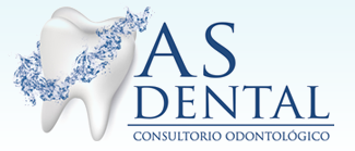 As Dental