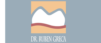 Greca Ruben Odontologo