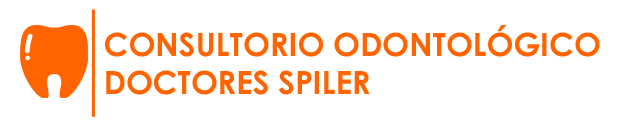 Consultorio Odontologico Doctores Spiler