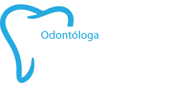 Odontologos - Doctores Ferreyra Maria & Claudio Carlos