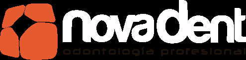 Asistencia Novadent - Urgencias Odontologicas 24 Hs