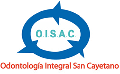 Odontologia Integral San Cayetano