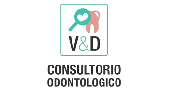 V 6 D Odontologia