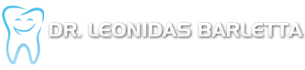 Barletta Leonidas Doctor - Periodoncia