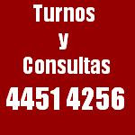 Consultorio Odontologico Dr Gadea Javier