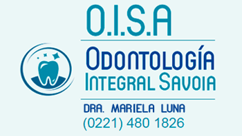 Odontologia Integral Savoia