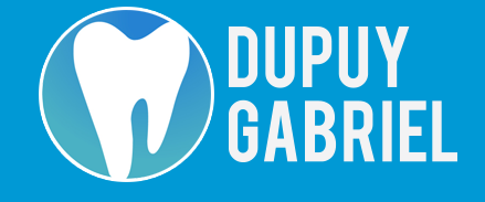 Dupuy Gabriel