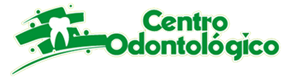 Centro Odontologico