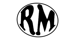 Marroquin Rocio Odontologa - Periodoncista