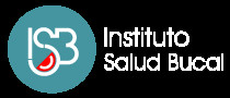 Instituto Salud Bucal