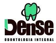 Dense - Consultorios Odontologicos - Dir Dra Ma Eugenia Otegui
