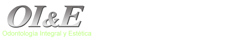 Odontologia Integral y Estetica