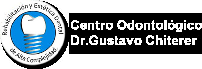 Chiterer Gustavo Ariel Odontologo