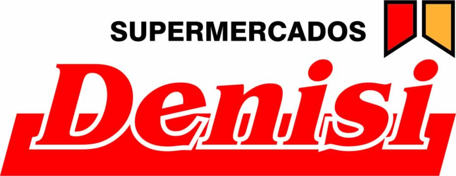 Supermercados Denisi SA