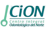 C.I.O.N. Consultorio Integral Odontologico del Norte