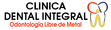 Clinica Dental Integral