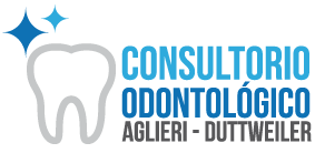 Aglieri - Dutweiler Consultorio Odontologico